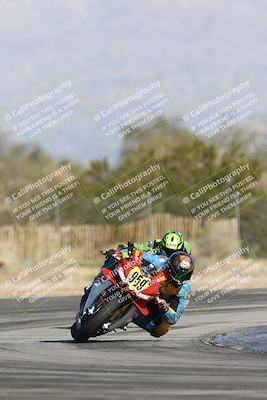 media/Jan-16-2026-CVMA Friday Practice (Fri) [[6f2bf47531]]/5-Racer 4-Trackday1/Session 4 (Turn 2 Exit)/